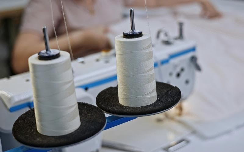 Thread Converter